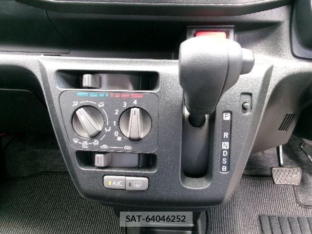 Daihatsu MIRA ES 2019-08 7272364-13