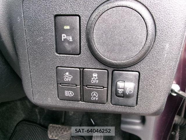Daihatsu MIRA ES 2019-08 7272364-14