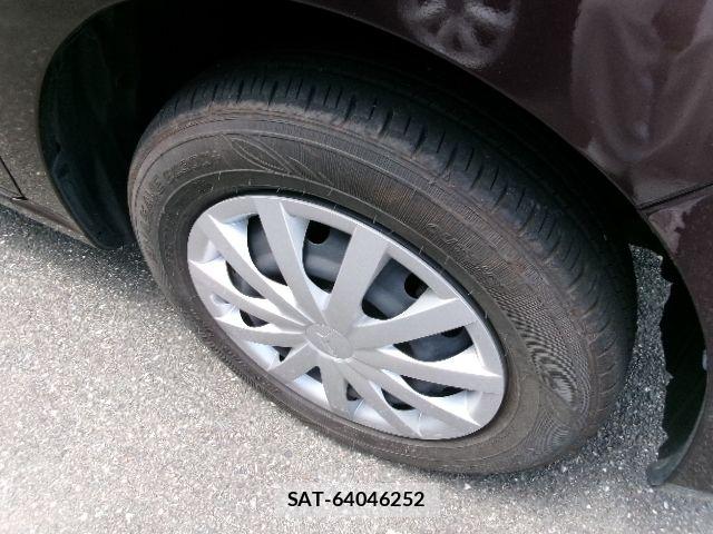 Daihatsu MIRA ES 2019-08 7272364-16