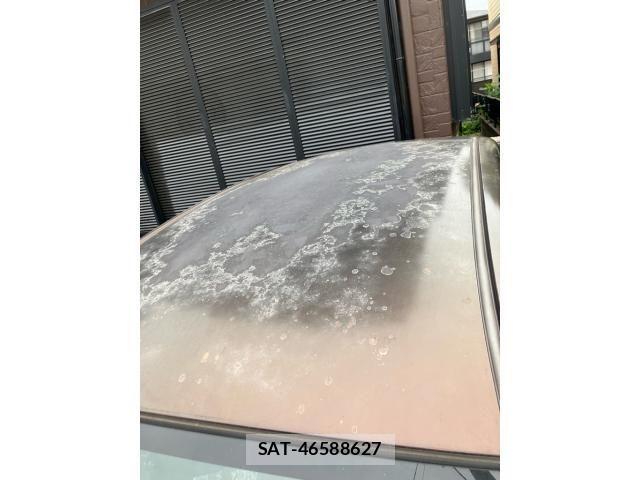 Daihatsu MIRA ES 2013-07 7272375-9