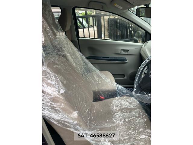 Daihatsu MIRA ES 2013-07 7272375-11
