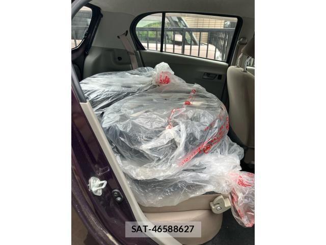 Daihatsu MIRA ES 2013-07 7272375-12