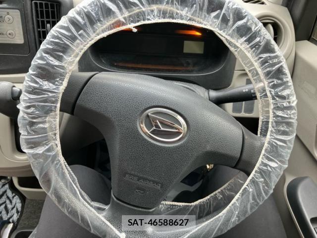Daihatsu MIRA ES 2013-07 7272375-13