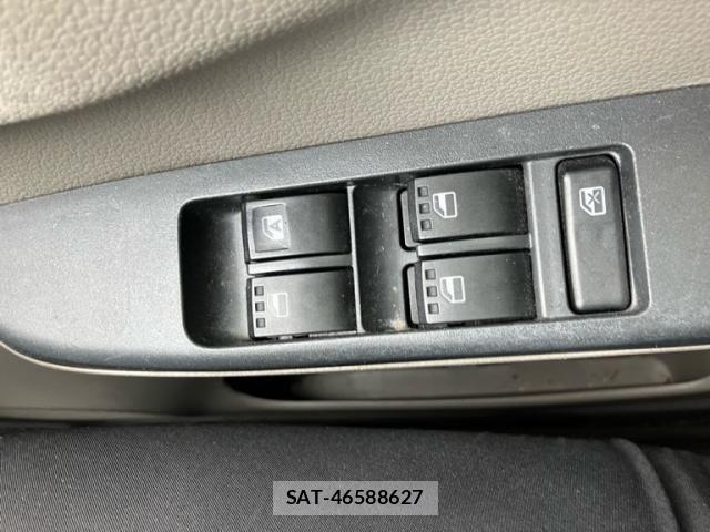 Daihatsu MIRA ES 2013-07 7272375-14