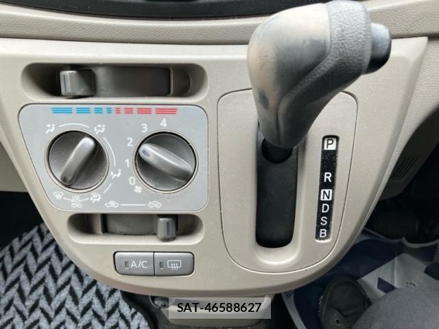 Daihatsu MIRA ES 2013-07 7272375-15