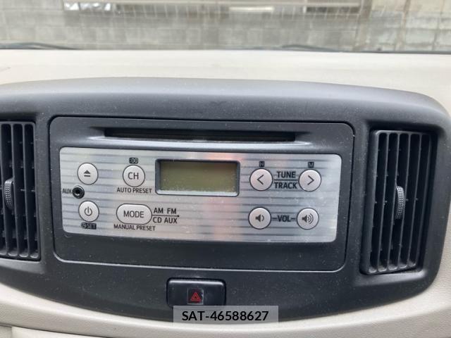 Daihatsu MIRA ES 2013-07 7272375-16