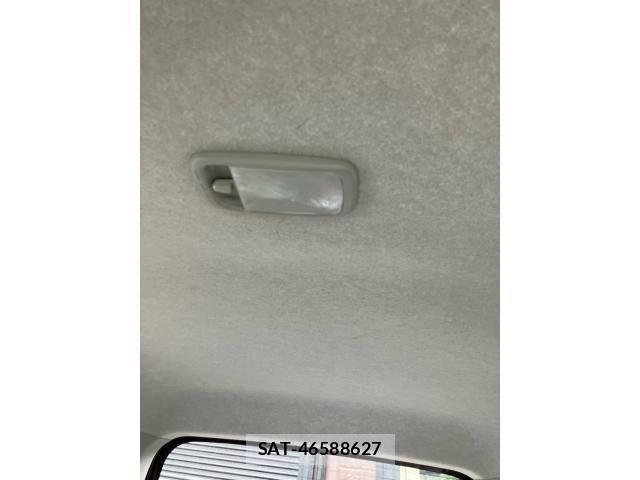 Daihatsu MIRA ES 2013-07 7272375-17
