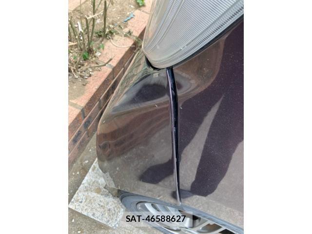 Daihatsu MIRA ES 2013-07 7272375-18