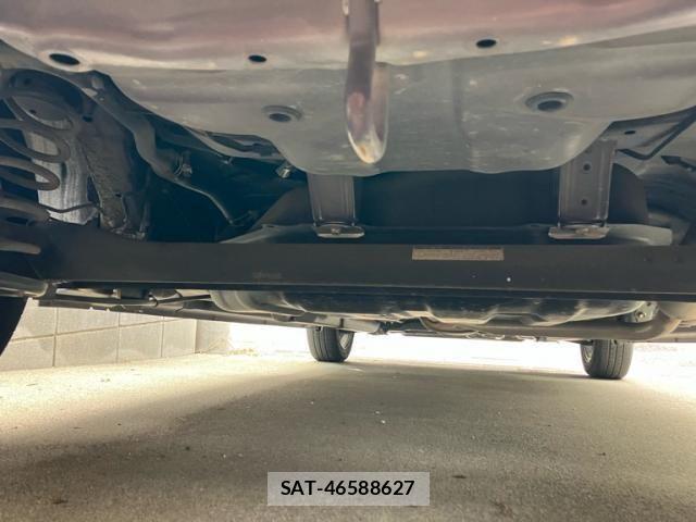 Daihatsu MIRA ES 2013-07 7272375-19