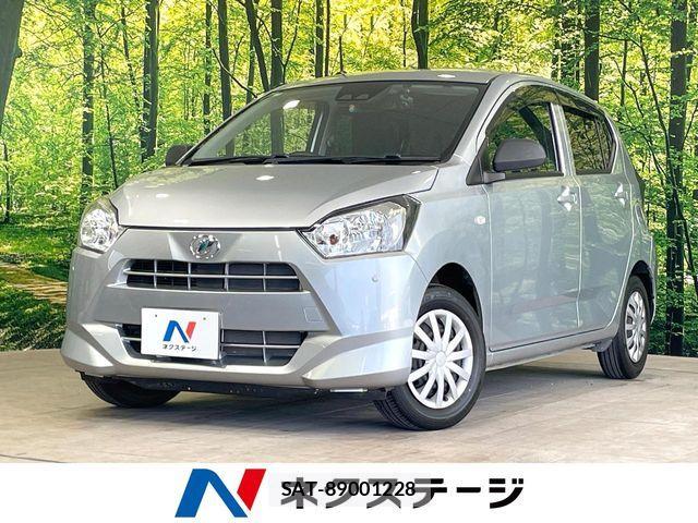 Daihatsu MIRA ES 2019-03 7272355-0