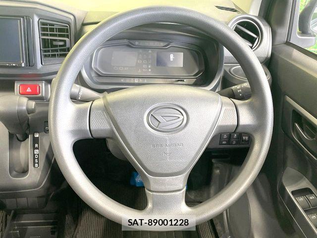 Daihatsu MIRA ES 2019-03 7272355-10