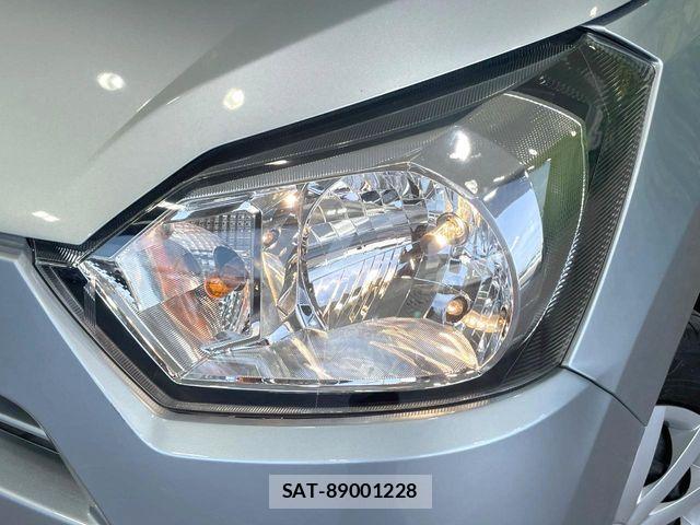 Daihatsu MIRA ES 2019-03 7272355-11