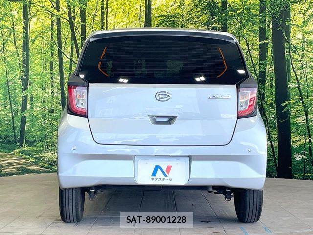 Daihatsu MIRA ES 2019-03 7272355-14