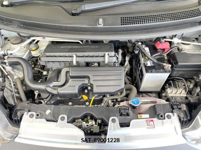 Daihatsu MIRA ES 2019-03 7272355-17