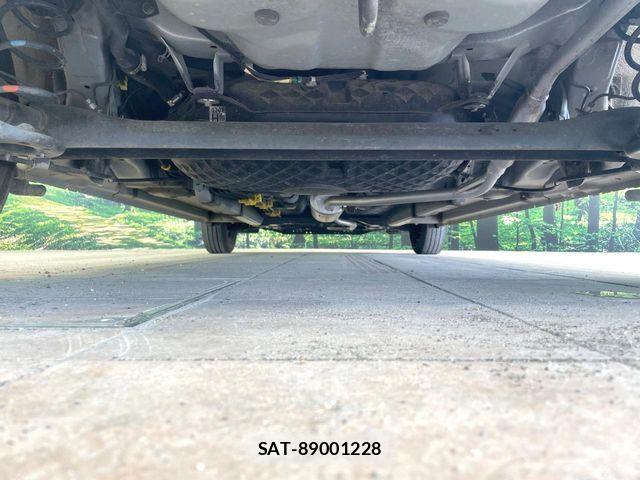 Daihatsu MIRA ES 2019-03 7272355-18