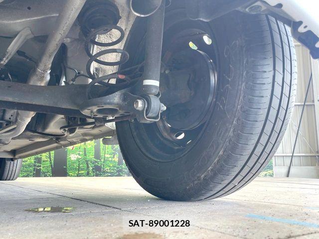 Daihatsu MIRA ES 2019-03 7272355-19