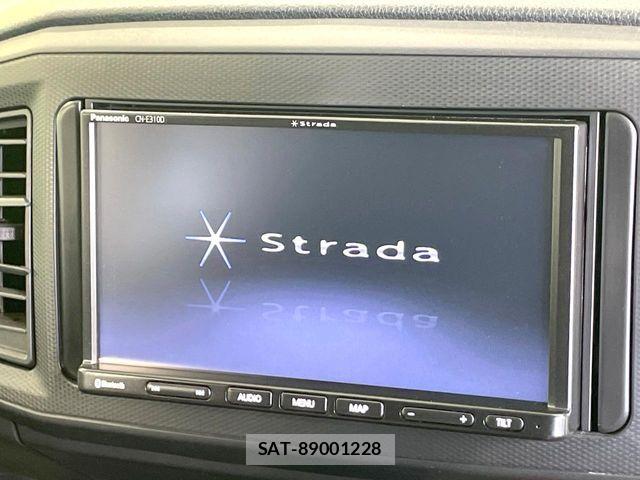 Daihatsu MIRA ES 2019-03 7272355-3