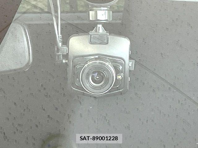 Daihatsu MIRA ES 2019-03 7272355-4