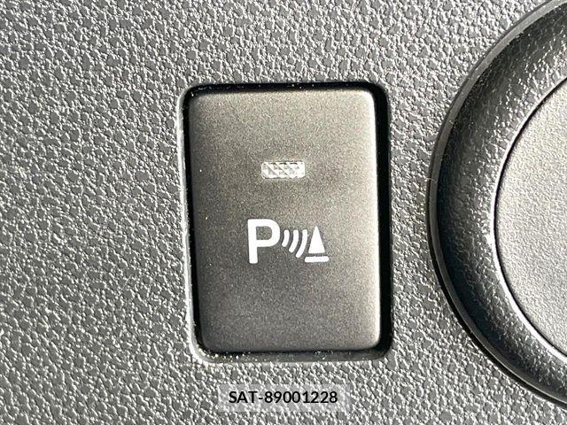 Daihatsu MIRA ES 2019-03 7272355-5