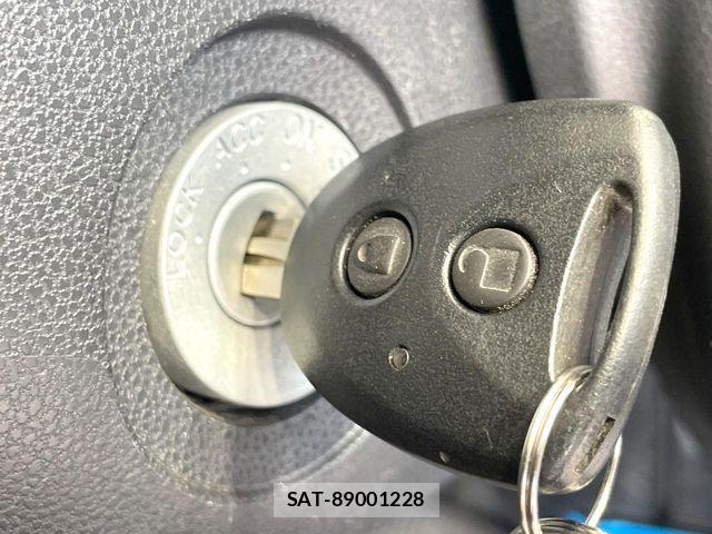 Daihatsu MIRA ES 2019-03 7272355-6