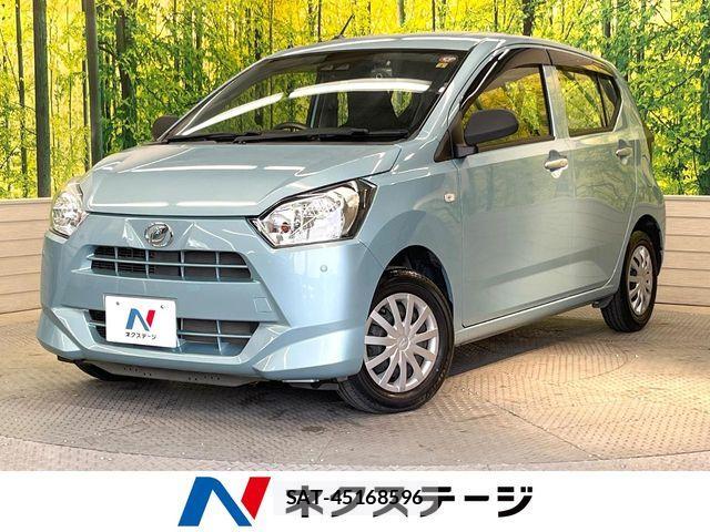 Daihatsu MIRA ES 2020-03 7272357-0