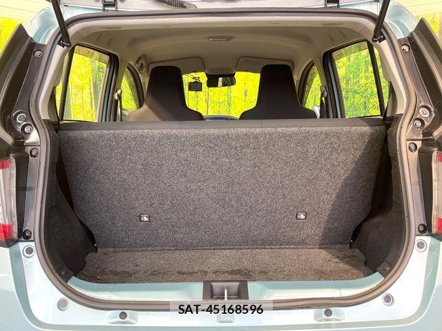 Daihatsu MIRA ES 2020-03 7272357-10