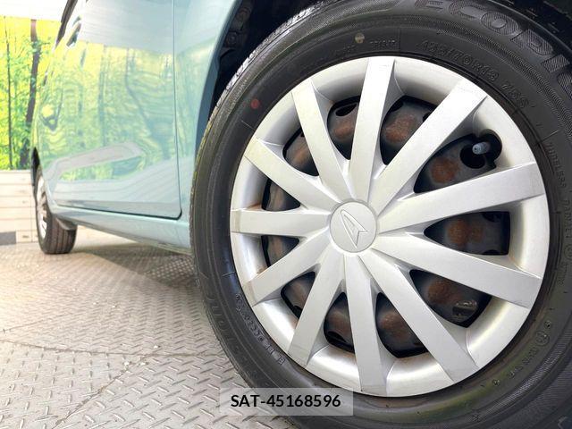 Daihatsu MIRA ES 2020-03 7272357-11