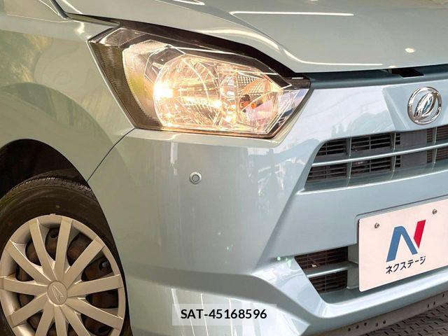 Daihatsu MIRA ES 2020-03 7272357-12
