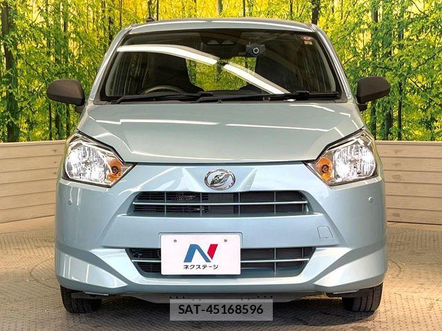 Daihatsu MIRA ES 2020-03 7272357-13