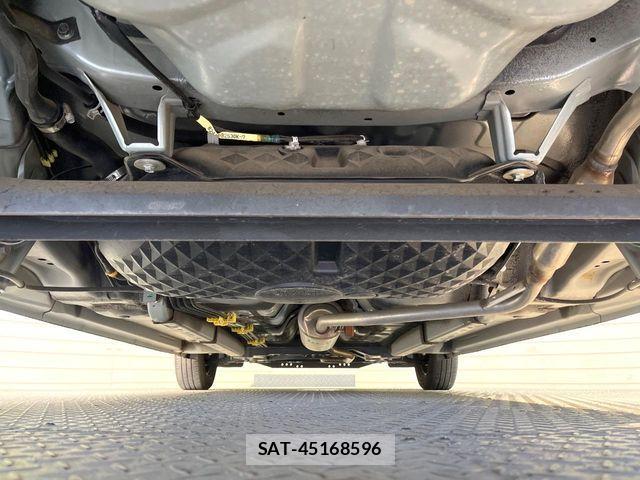 Daihatsu MIRA ES 2020-03 7272357-18