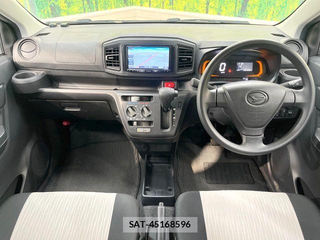 Daihatsu MIRA ES 2020-03 7272357-1
