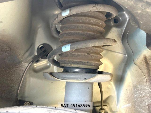Daihatsu MIRA ES 2020-03 7272357-19