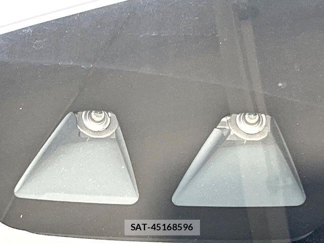 Daihatsu MIRA ES 2020-03 7272357-2