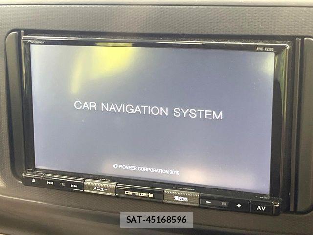 Daihatsu MIRA ES 2020-03 7272357-3