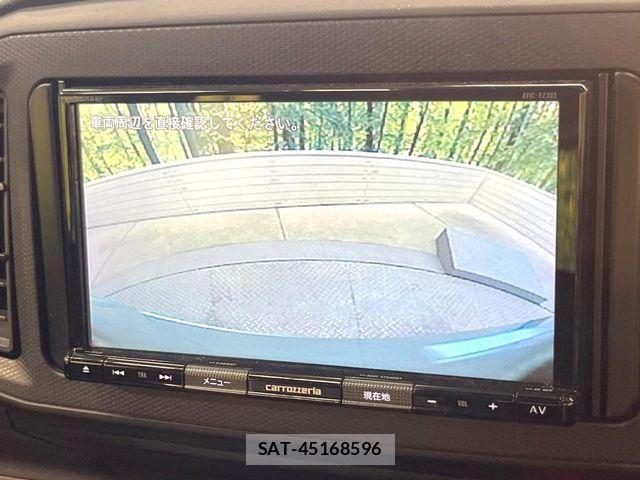 Daihatsu MIRA ES 2020-03 7272357-4