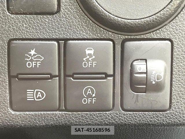 Daihatsu MIRA ES 2020-03 7272357-5