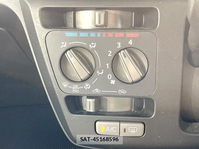 Daihatsu MIRA ES 2020-03 7272357-6