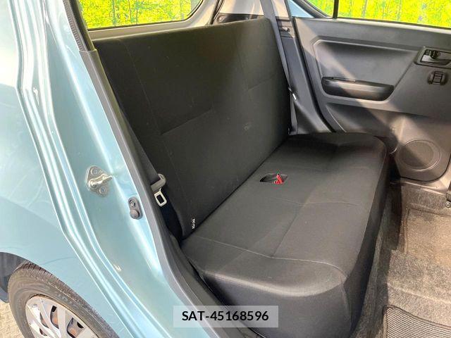 Daihatsu MIRA ES 2020-03 7272357-8