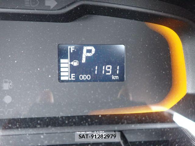Daihatsu MIRA ES 2023-05 7272354-9