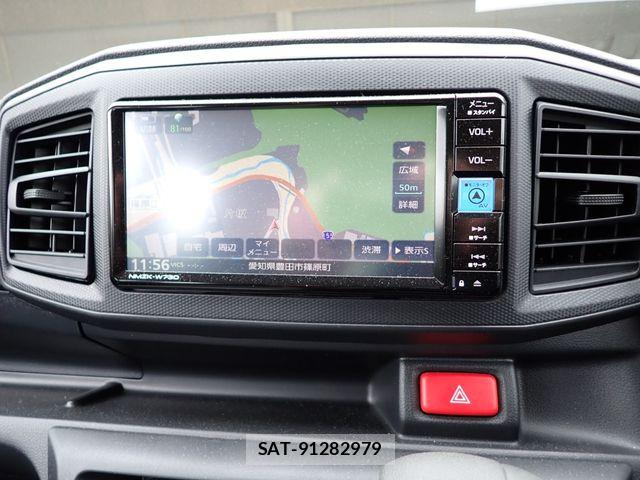 Daihatsu MIRA ES 2023-05 7272354-10