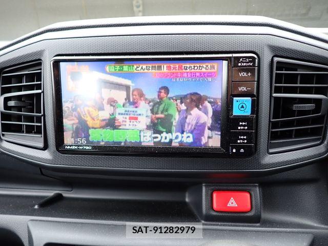 Daihatsu MIRA ES 2023-05 7272354-11