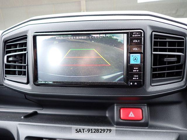 Daihatsu MIRA ES 2023-05 7272354-12