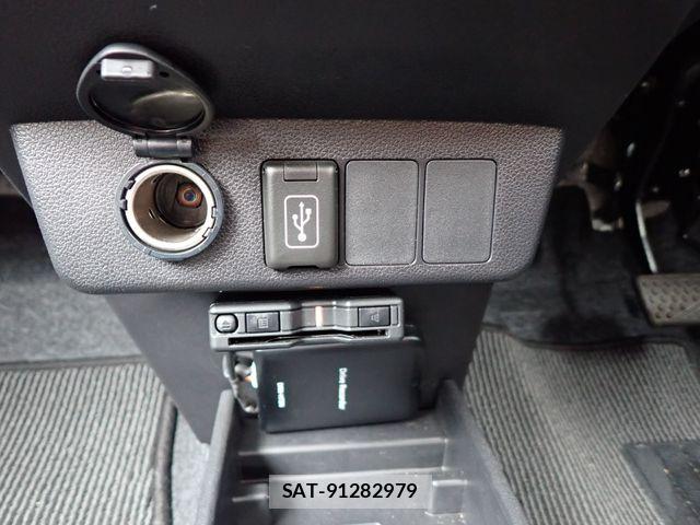 Daihatsu MIRA ES 2023-05 7272354-14