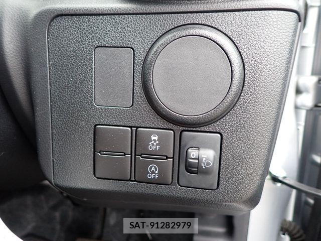 Daihatsu MIRA ES 2023-05 7272354-16