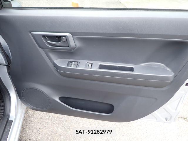 Daihatsu MIRA ES 2023-05 7272354-17