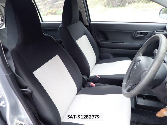 Daihatsu MIRA ES 2023-05 7272354-18
