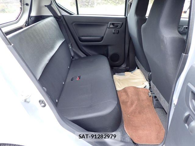 Daihatsu MIRA ES 2023-05 7272354-19