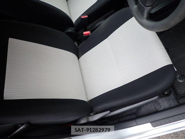 Daihatsu MIRA ES 2023-05 7272354-20
