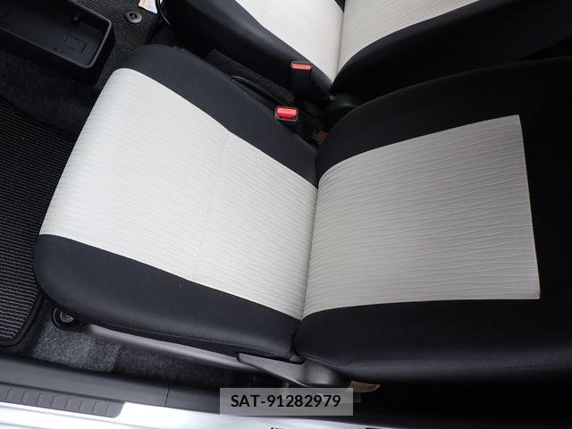Daihatsu MIRA ES 2023-05 7272354-21
