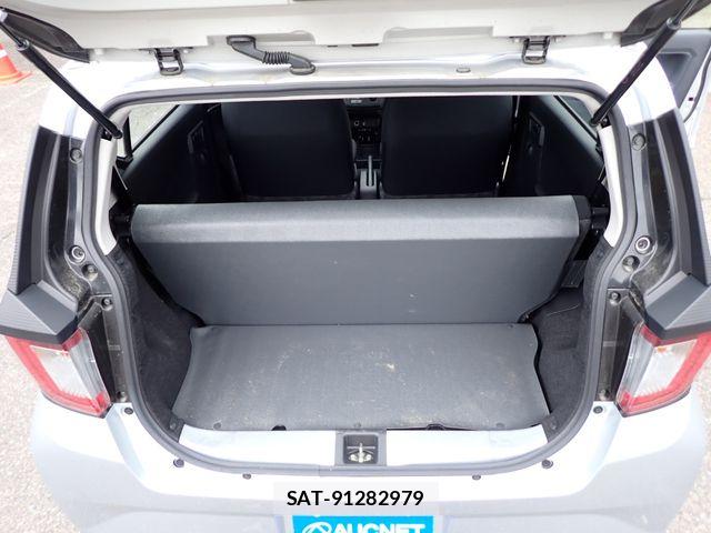 Daihatsu MIRA ES 2023-05 7272354-22